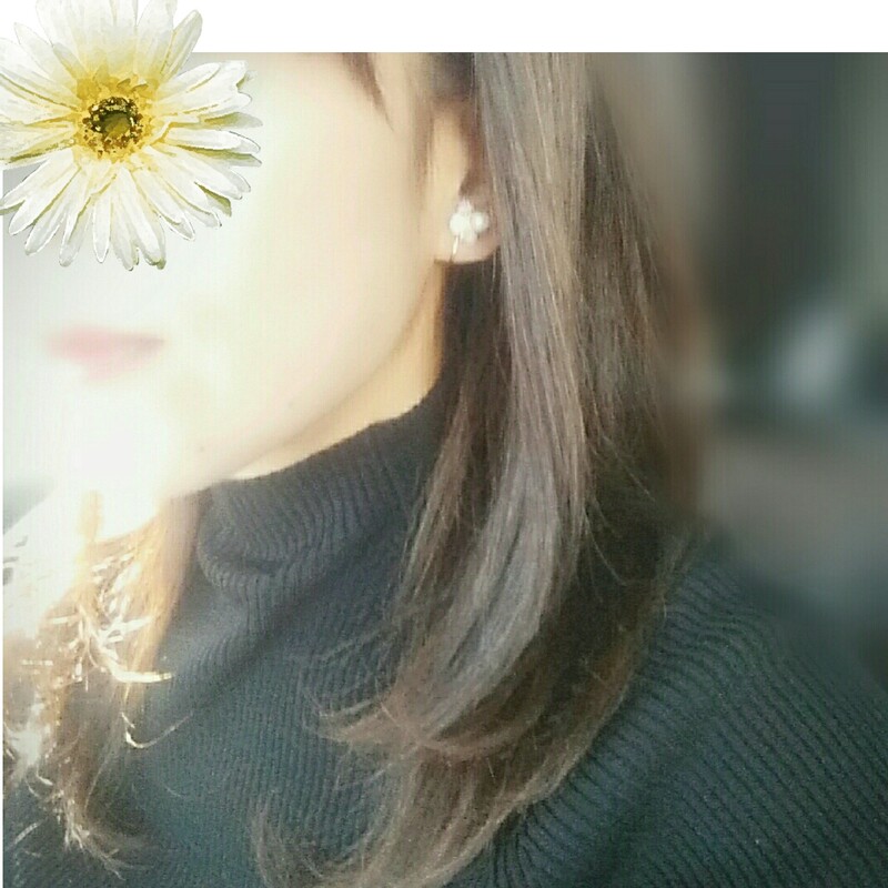 さおり 写メ日記 6/23(月) 13:01