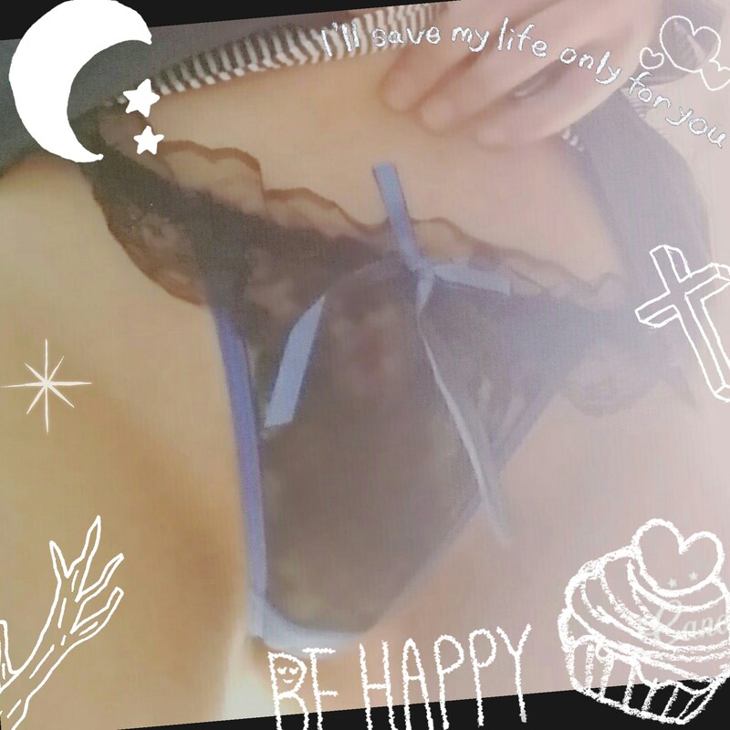 さおり 写メ日記 8/24(日) 08:58