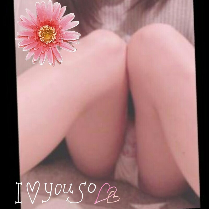 さおり 写メ日記 9/14(日) 09:35