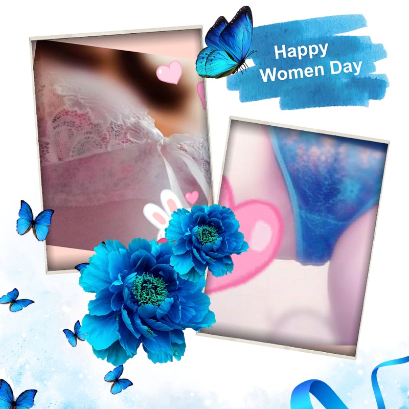 さおり 写メ日記 10/5(日) 07:20