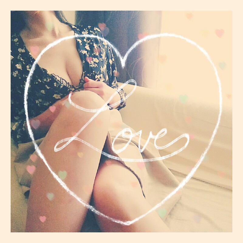 さおり 写メ日記 10/10(金) 11:12