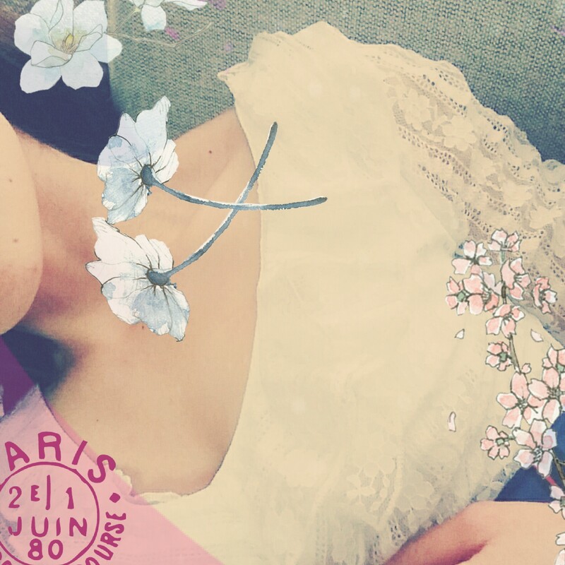 さおり 写メ日記 10/20(月) 12:12