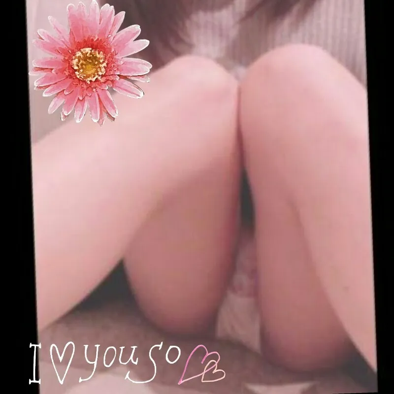 写メ日記 さおり 11/30(日) 10:28