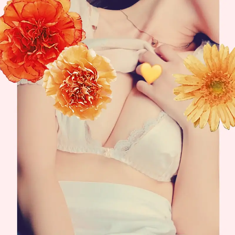 写メ日記 さおり 12/28(日) 11:44