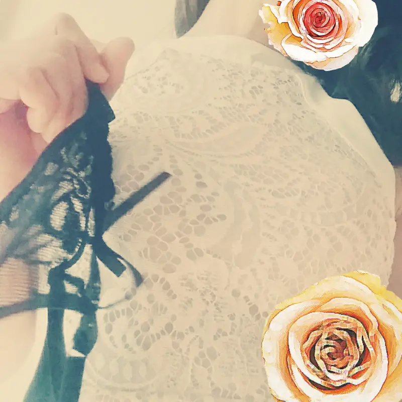 写メ日記 さおり 2/27(金) 13:01