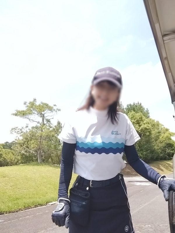 るみこ 写メ日記 10/8(水) 16:16