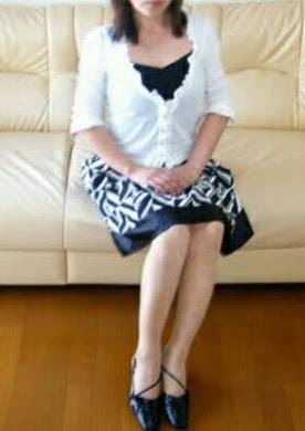 るみこ 写メ日記 10/23(木) 20:28