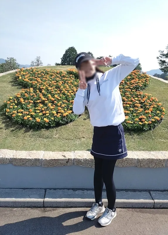 写メ日記 るみこ 11/19(水) 20:28