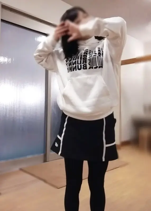 写メ日記 るみこ 12/24(水) 17:38