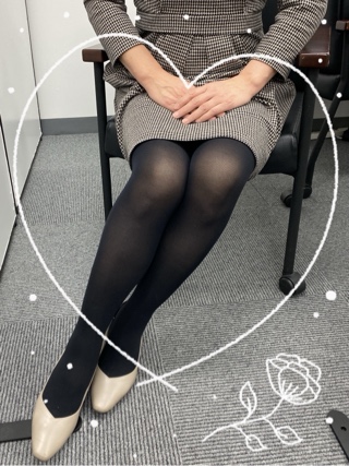 ふうか 写メ日記 11/5(水) 08:56