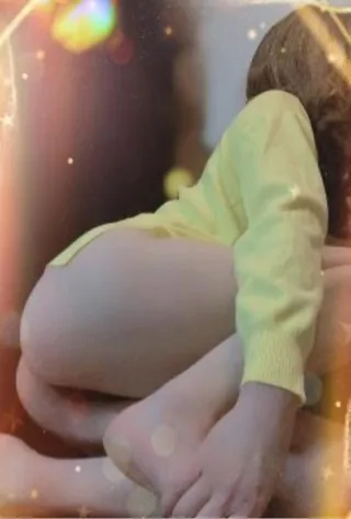 写メ日記 ふうか 1/28(水) 09:09