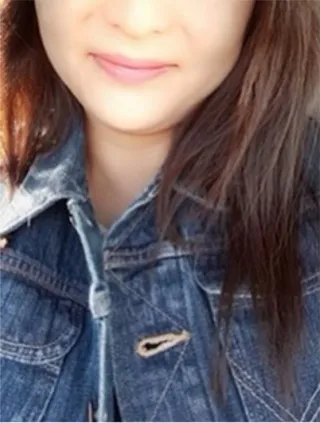 写メ日記 ふうか 3/12(木) 17:50