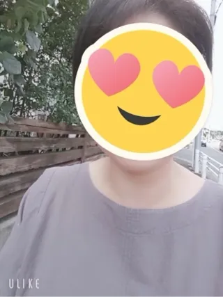写メ日記 ふうか 5/2(土) 17:56