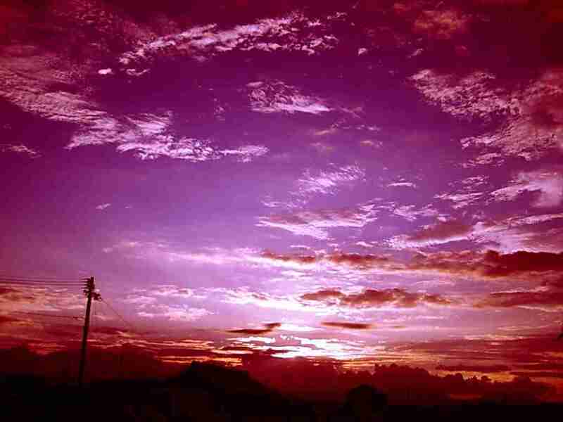 まなみ 写メ日記 10/3(金) 01:54