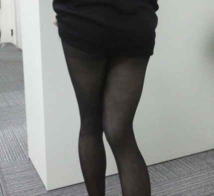 まなみ 写メ日記 10/11(土) 19:24