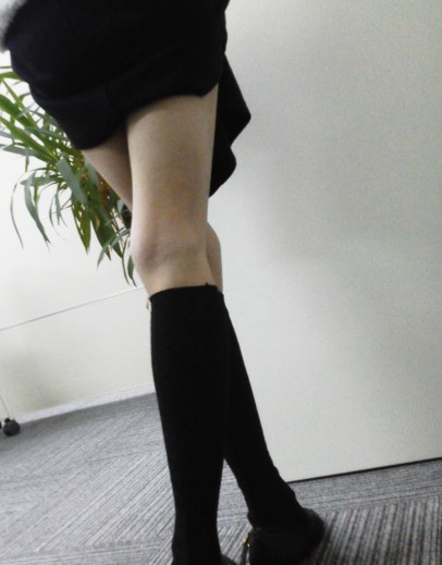 まなみ 写メ日記 11/6(木) 19:22