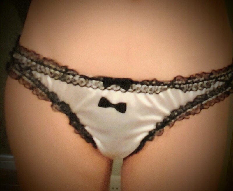 まなみ 写メ日記 11/11(火) 11:47