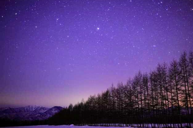 まなみ 写メ日記 11/30(日) 22:21