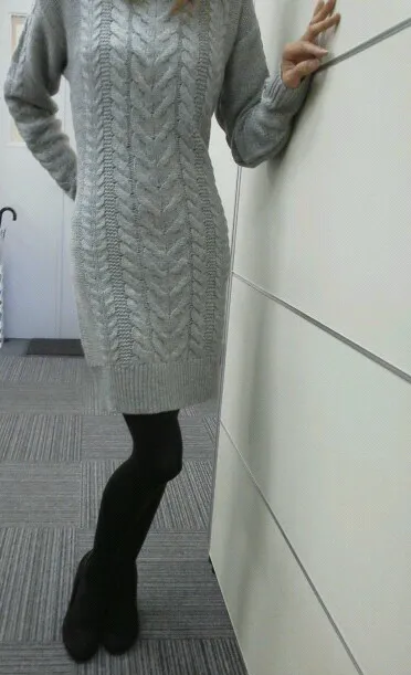 写メ日記 まなみ 12/4(木) 23:30