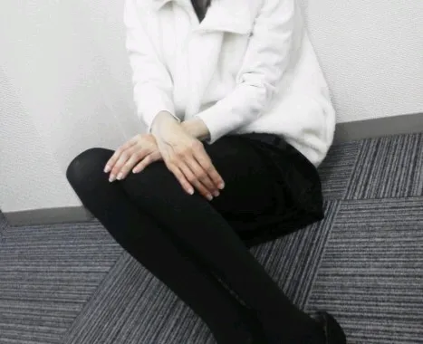 写メ日記 まなみ 12/7(日) 19:08