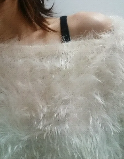 写メ日記 まなみ 1/9(金) 19:13