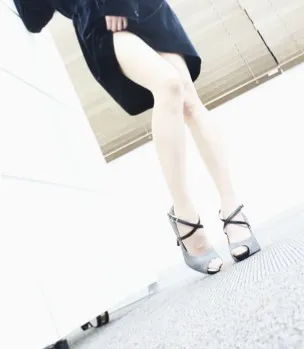 写メ日記 まなみ 1/11(日) 20:15