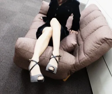 写メ日記 まなみ 4/2(木) 20:53