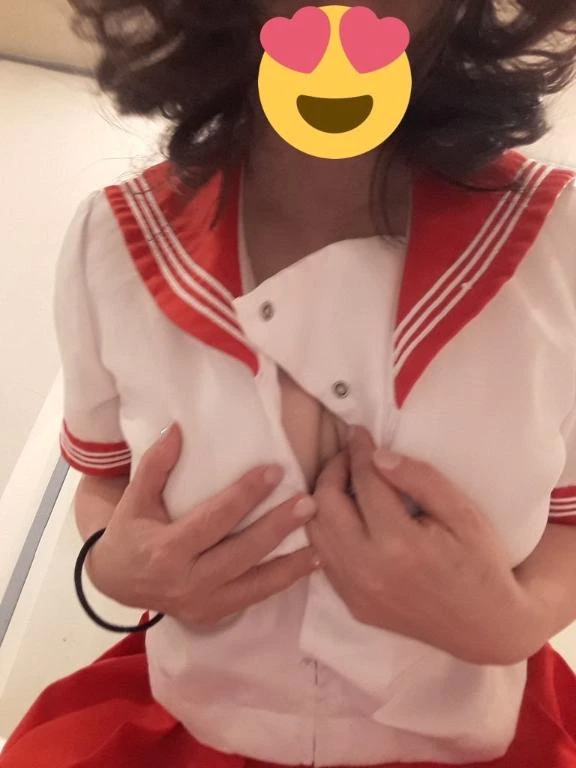 しの 写メ日記 11/16(日) 01:54