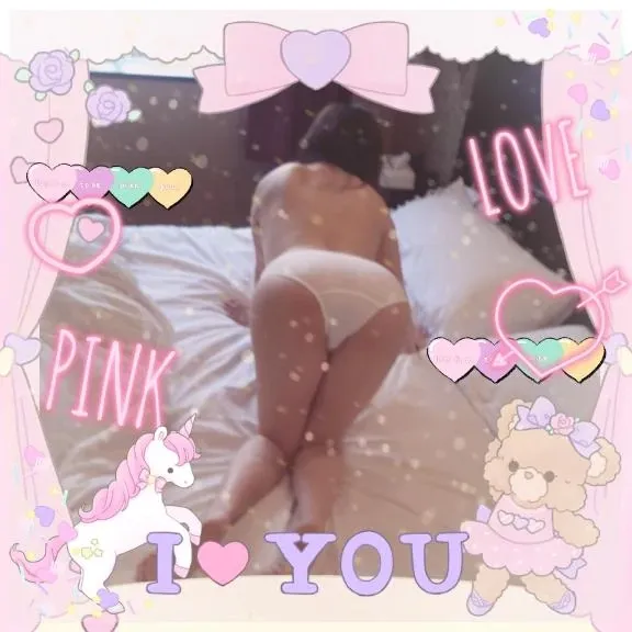 写メ日記 しの 3/20(金) 22:44