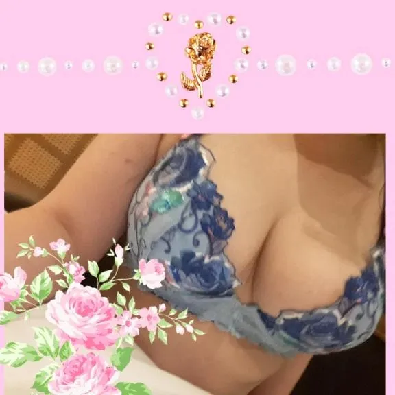 写メ日記 しの 4/4(土) 09:32