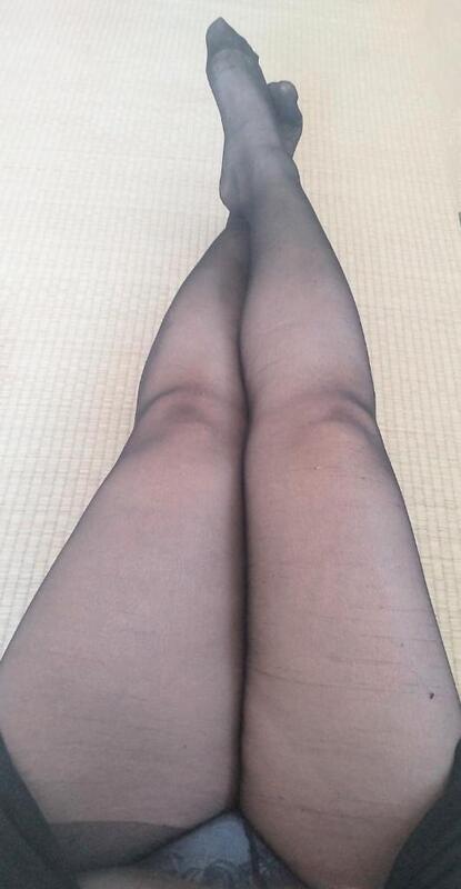 こゆき 写メ日記 8/9(土) 15:44