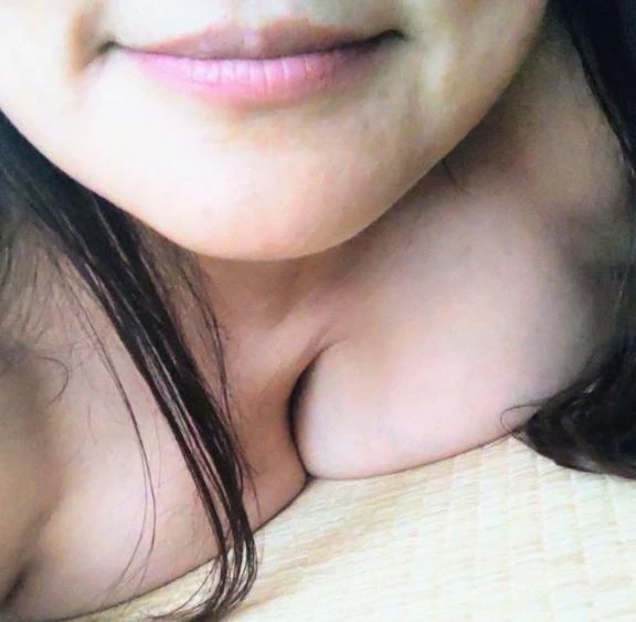こゆき 写メ日記 8/28(木) 13:23