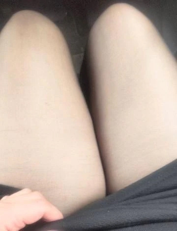 こゆき 写メ日記 10/11(土) 13:14