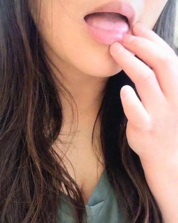 こゆき 写メ日記 10/17(金) 20:54