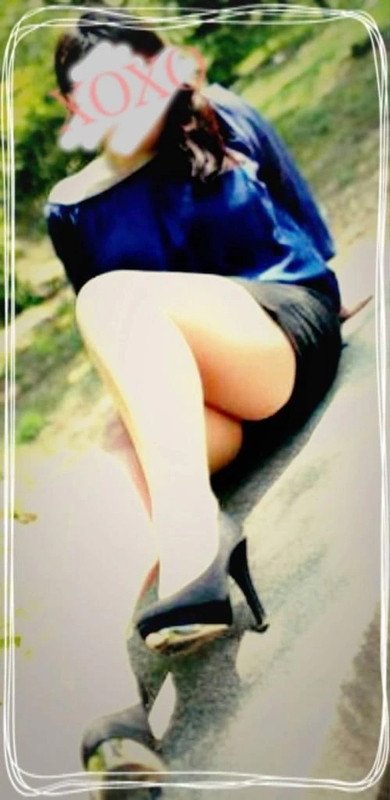 こゆき 写メ日記 10/24(金) 08:14