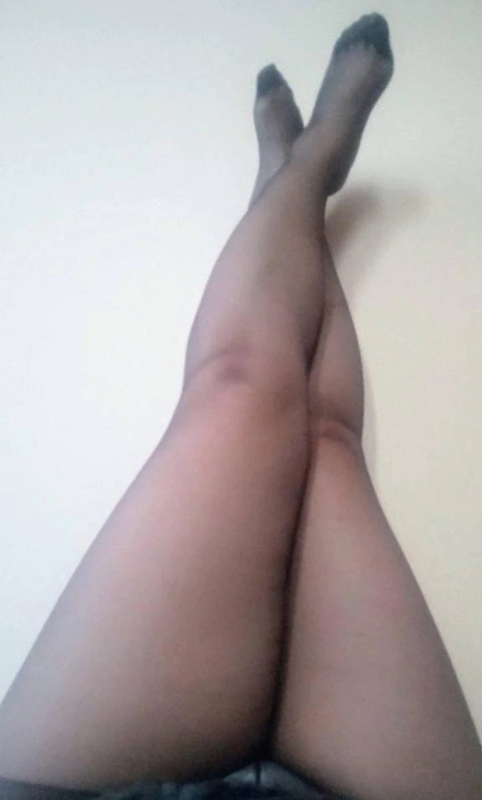 こゆき 写メ日記 10/31(金) 13:44