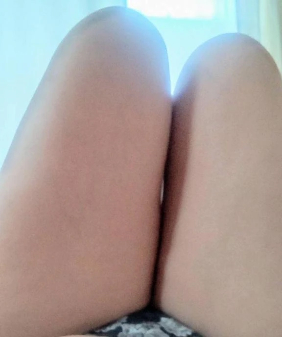 こゆき 写メ日記 11/10(月) 13:08