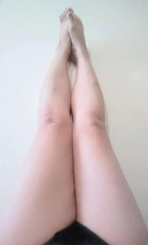 写メ日記 こゆき 11/13(木) 12:44