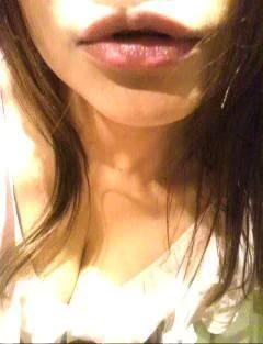 こゆき 写メ日記 11/17(月) 19:54