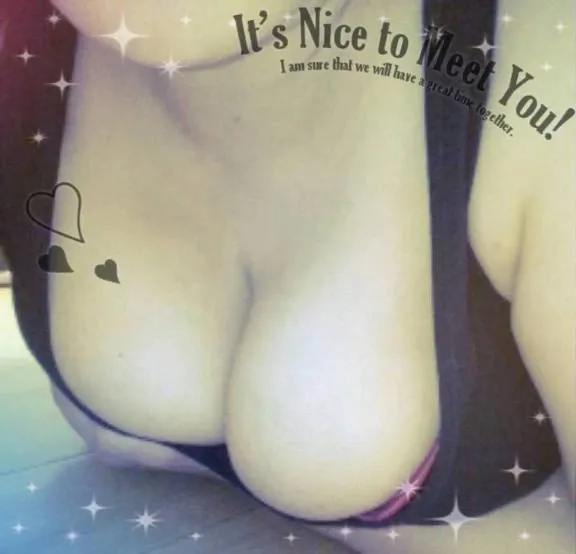 写メ日記 こゆき 12/10(水) 19:44