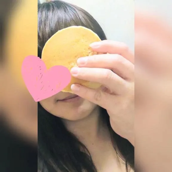 写メ日記 こゆき 12/22(月) 19:24