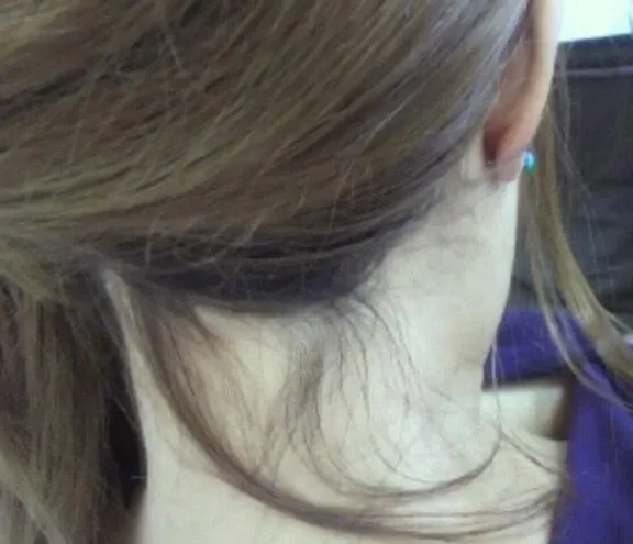 写メ日記 こゆき 12/23(火) 19:24