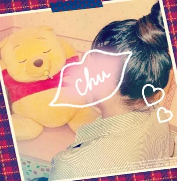 写メ日記 こゆき 1/8(木) 08:34