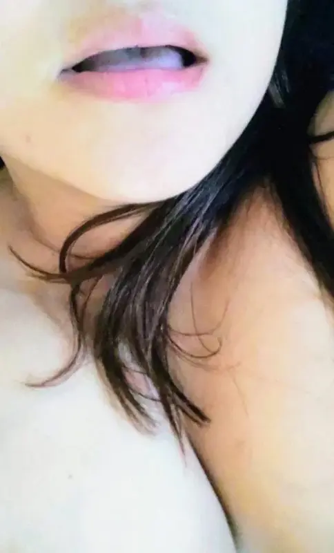 写メ日記 こゆき 1/8(木) 18:24