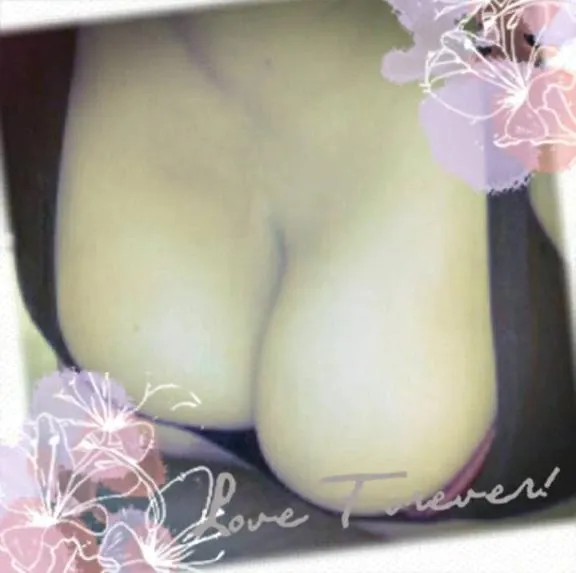 写メ日記 こゆき 1/27(火) 08:24