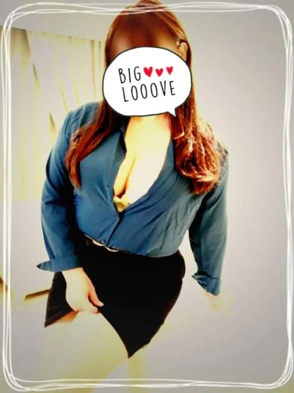 写メ日記 こゆき 2/24(火) 08:34