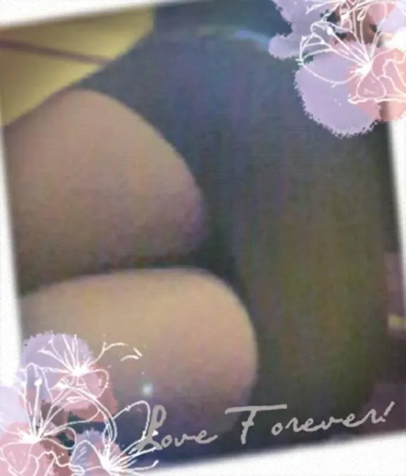 写メ日記 こゆき 2/26(木) 09:27