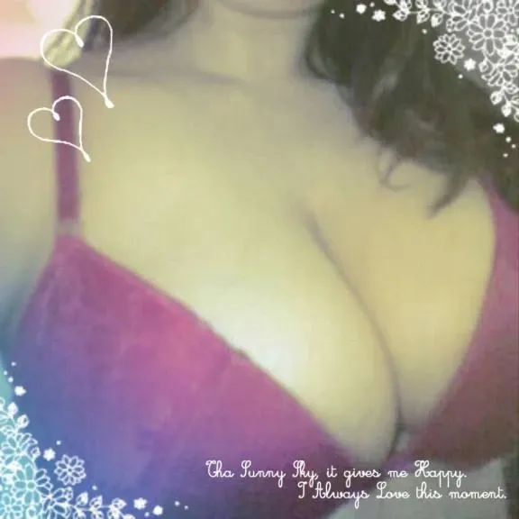 写メ日記 こゆき 3/4(水) 08:44