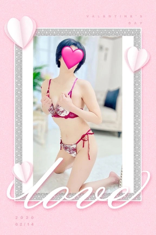 かすみ 写メ日記 9/3(水) 06:14