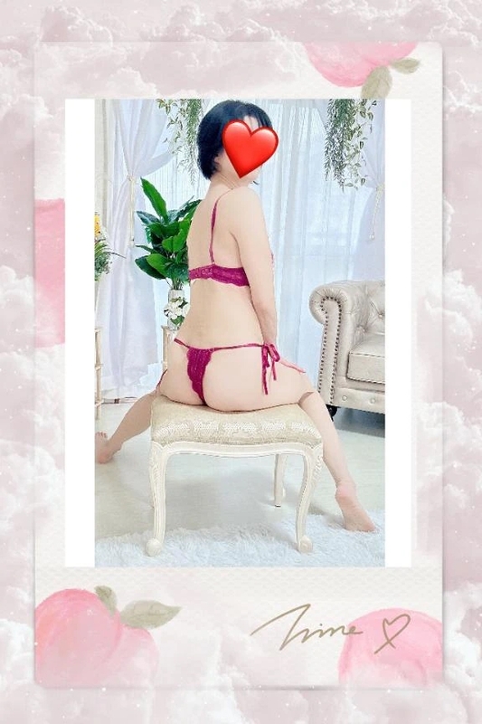 かすみ 写メ日記 10/11(土) 11:14